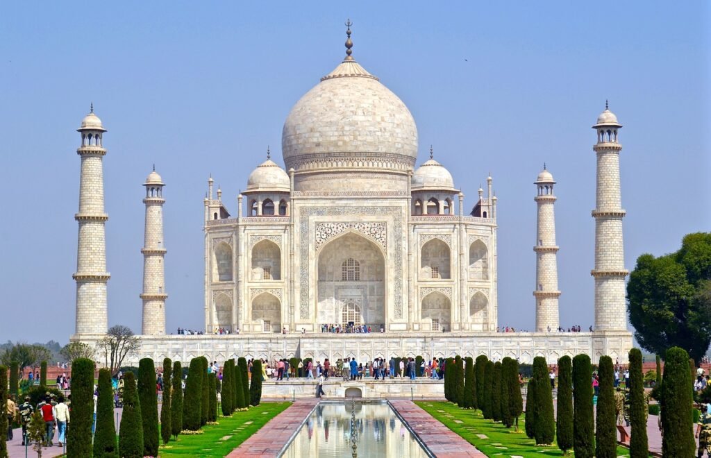 taj mahal, india, agra-866692.jpg